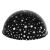 Rotating Starry Sky Premium Lamp, Pink 50317290
