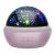 Rotating Starry Sky Premium Lamp, Pink 50317290
