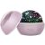 Rotating Starry Sky Premium Lamp, Pink 50317290