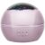 Rotating Starry Sky Premium Lamp, Pink 50317290