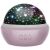 Rotating Starry Sky Premium Lamp, Pink 50317290