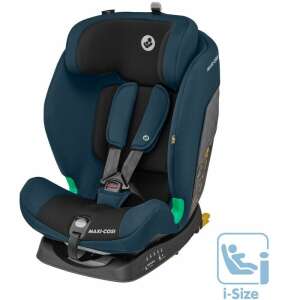 Maxi-Cosi Titan i-Size G-Cell autosjedalica
 78898254 - Autosjedalica i dodatak