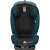 Maxi-Cosi Titan i-Size G-Cell car seat 78898254