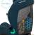 Maxi-Cosi Titan i-Size G-Cell car seat 78898254