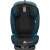 Maxi-Cosi Titan i-Size G-Cell car seat 78898254