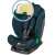 Maxi-Cosi Titan i-Size G-Cell car seat 78898254