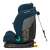 Scaun auto Maxi-Cosi Titan i-Size G-Cell 78898254