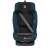 Scaun auto Maxi-Cosi Titan i-Size G-Cell 78898254