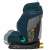 Scaun auto Maxi-Cosi Titan i-Size G-Cell 78898254