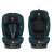 Scaun auto Maxi-Cosi Titan i-Size G-Cell 78898254
