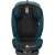 Scaun auto Maxi-Cosi Titan i-Size G-Cell 78898254