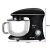 Ruhhy Stand Mixer Dimensions: 43cm x 33cm