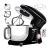Ruhhy Food Processor - 2200W - 6,2L 50317979