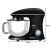 Ruhhy Stand Mixer Dimensions: 43cm Width, 33cm Height