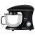 Ruhhy Food Processor - 2200W - 6,2L 50317979