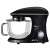 Ruhhy 2200W Stand Mixer with 6.2L Stainless Steel Bowl