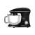 Ruhhy 2200W Stand Mixer with Stainless Steel Bowl