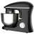 Ruhhy 2200W Stand Mixer