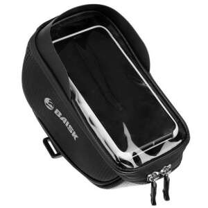 Fahrradtasche - Handyhülle