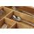Bamboo Cutlery Organizer 50319295