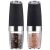 2-piece Electric Salt and Pepper Grinder 74792000