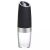 Ruhhy electric salt or pepper grinder
