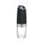 Ruhhy electric salt or pepper grinder