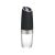 Ruhhy electric salt or pepper grinder