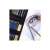 72-piece Drawing and Painting Set 50319652