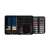 72-piece Drawing and Painting Set 50319652
