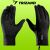 Trizand Touch-Handschuhe 19903 50319784
