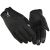 Trizand Touch-Handschuhe 19903 50319784