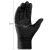 Trizand Touch-Handschuhe 19903 50319784