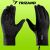 Trizand Touch-Handschuhe 19903 50319784