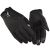 Trizand Touch-Handschuhe 19903 50319784