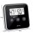Digital Kitchen Thermometer with LCD Display 81384319