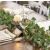 Gardlov Artificial Ivy Garland table decoration
