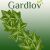 Gardlov Artificial Ivy Garland product image