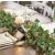 Gardlov Artificial Ivy Garland table decoration
