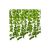 Artificial Ivy Garland 6.3m 50320082