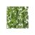 Artificial Ivy Garland 6.3m 50320082