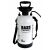 Kézi nyomáspermetező, 6 liter 50321199