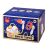 Floating Bath Duck Shower Toy 50323950