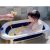 Floating Bath Duck Shower Toy 50323950