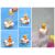 Floating Bath Duck Shower Toy 50323950