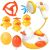 Floating Bath Duck Shower Toy 50323950