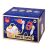 Floating Bath Duck Shower Toy 50323950