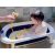 Floating Bath Duck Shower Toy 50323950