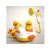 Floating Bath Duck Shower Toy 50323950