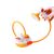 Floating Bath Duck Shower Toy 50323950